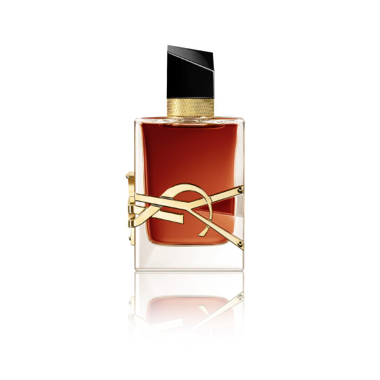 LIBRE LE PARFUM 2