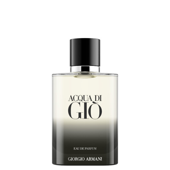 ARMANI ACQUA DI GIO EAU DE PARFUM ΑΝΔΡΙΚΟ ΑΡΩΜΑ 0