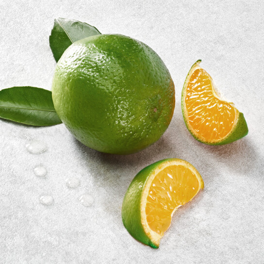 ARMANI ACQUA DI GIO EAU DE PARFUM ΑΝΔΡΙΚΟ ΑΡΩΜΑ 4