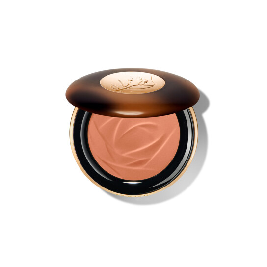 TEINT IDOLE ULTRA WEAR C.E. SKIN TRANSFORMING BRONZER 2
