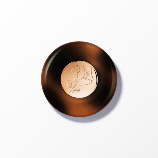 TEINT IDOLE ULTRA WEAR C.E. SKIN TRANSFORMING BRONZER 1