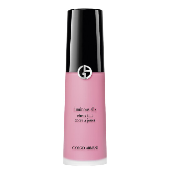 LUMINOUS SILK CHEEK TINT LIQUID BLUSH 0