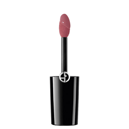 LUMINOUS SILK CHEEK TINT LIQUID BLUSH 2