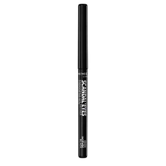 SCANDAL'EYES EXAGGERATE EYE DEFINER 3