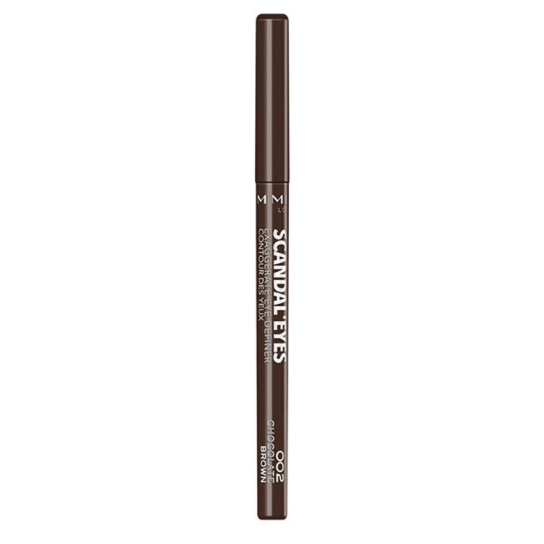 SCANDAL'EYES EXAGGERATE EYE DEFINER 2