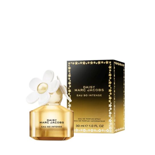 DAISY EAU SO  INTENSE EAU DE PARFUM 1
