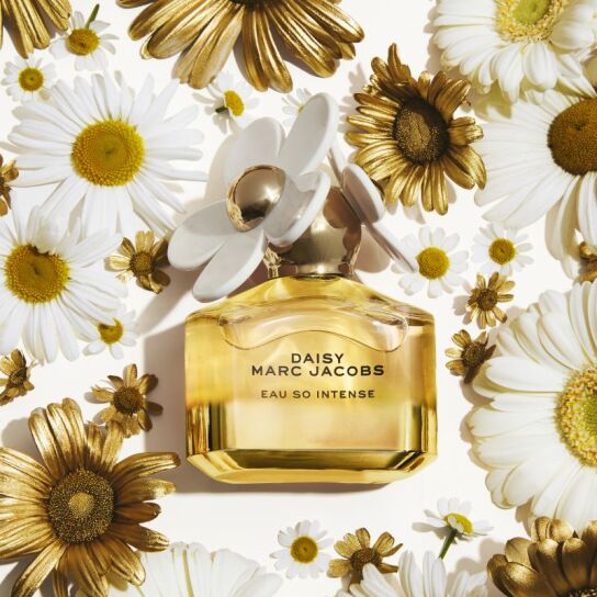 DAISY EAU SO  INTENSE EAU DE PARFUM 7