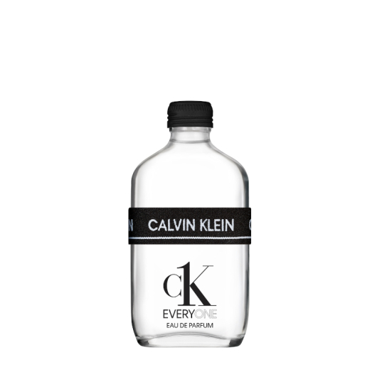 CK EVERYONE EAU DE PARFUM 2