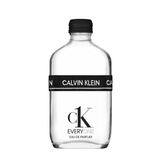 CK EVERYONE EAU DE PARFUM 1