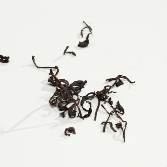 CK EVERYONE EAU DE PARFUM 4