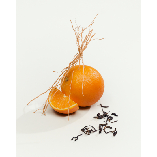 CK EVERYONE EAU DE PARFUM 5