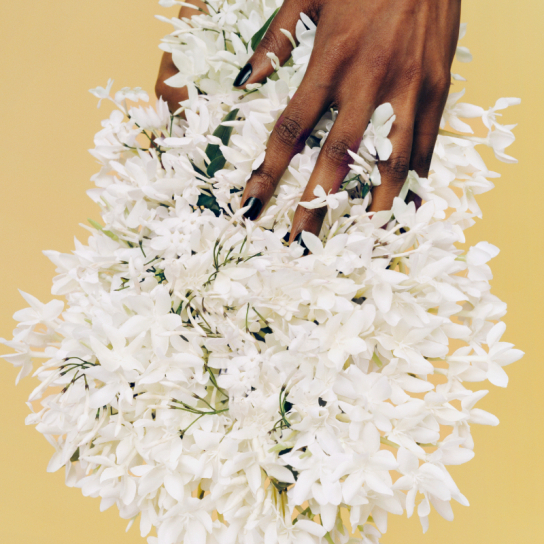 MARC JACOBS PERFECT INTENSE EAU DE PARFUM 10