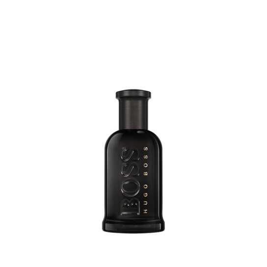BOSS BOTTLED PARFUM 0