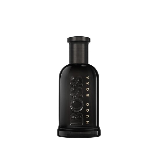 BOSS BOTTLED PARFUM 2