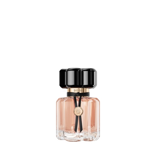 BOTTLED BEYOND EAU DE PARFUM FOR HER 0