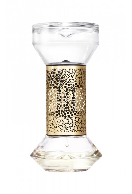 ROSES HOURGLASS DIFFUSER  0