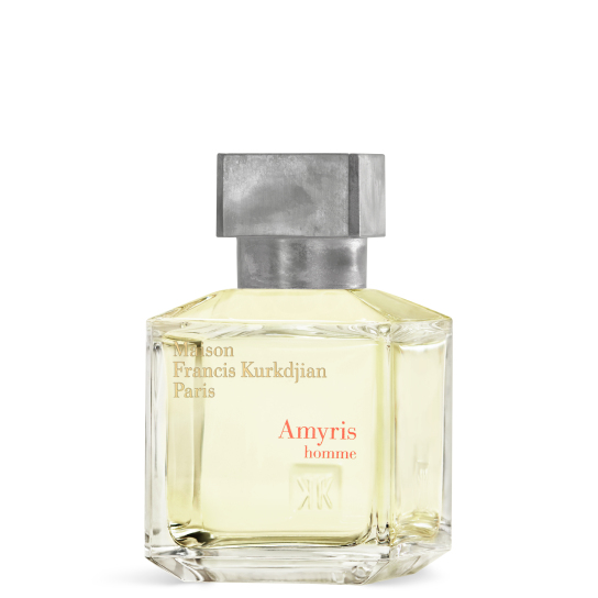 AMYRIS HOMME EAU DE TOILETTE 0