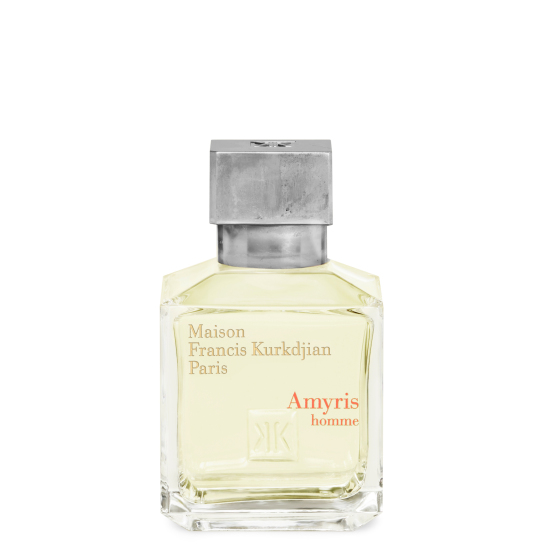 AMYRIS HOMME EAU DE TOILETTE 2