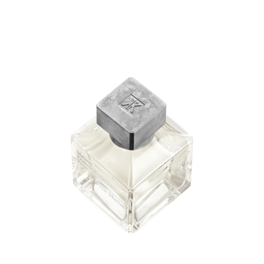 PETIT MATIN EAU DE PARFUM 1