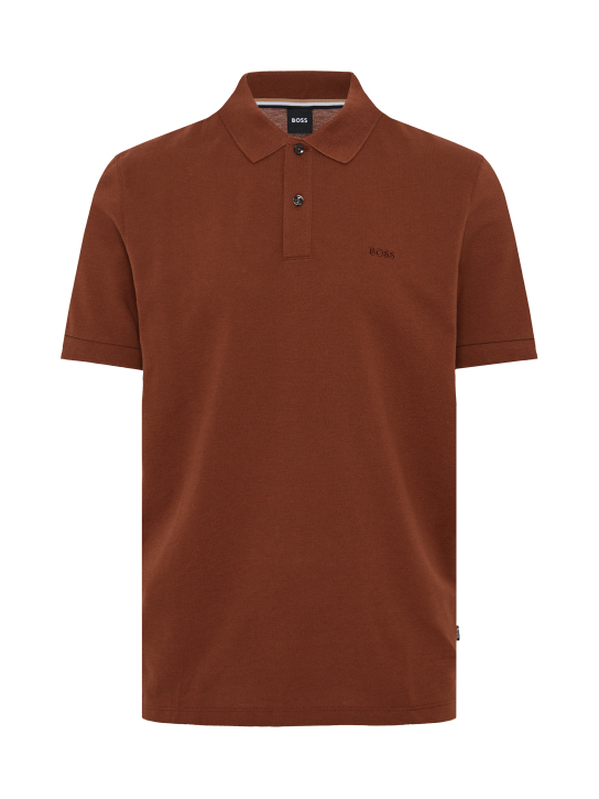 ΑΝΔΡΙΚΗ POLO ΜΠΛΟΥΖΑ 1