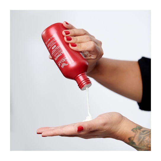 WELLA ULTIMATE REPAIR ΣΑΜΠΟΥΑΝ  4