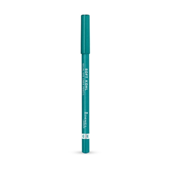 SOFT KOHL EYE PENCIL 0