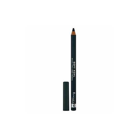 SOFT KOHL KAJAL PENCIL 0