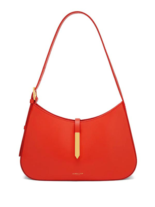 ΓΥΝΑΙΚΕΙΑ ΤΣΑΝΤΑ ΩΜΟΥ THE TOKYO 1