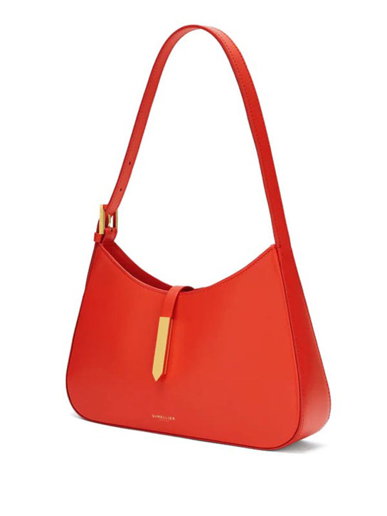 ΓΥΝΑΙΚΕΙΑ ΤΣΑΝΤΑ ΩΜΟΥ THE TOKYO 2