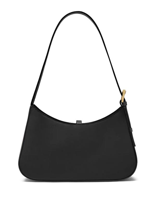 ΓΥΝΑΙΚΕΙΑ ΤΣΑΝΤΑ ΩΜΟΥ THE TOKYO 2