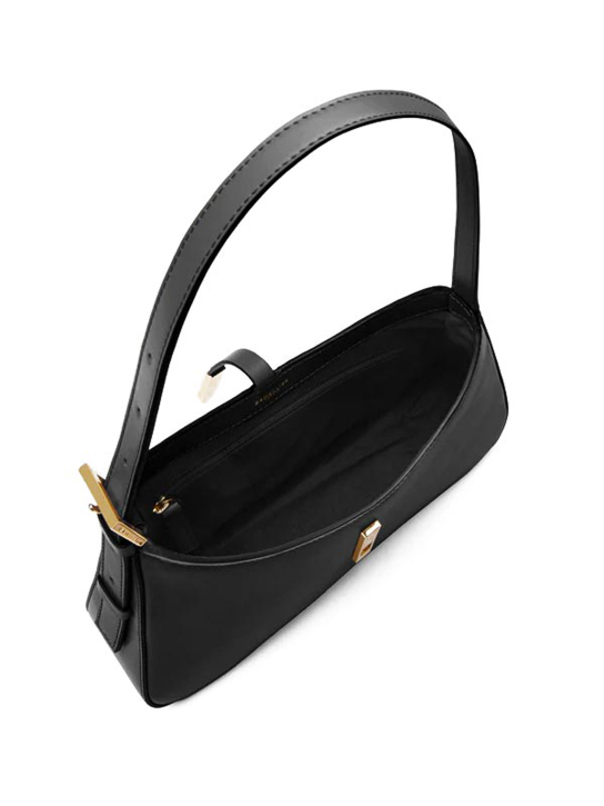 ΓΥΝΑΙΚΕΙΑ ΤΣΑΝΤΑ ΩΜΟΥ THE TOKYO 5