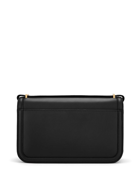 ΓΥΝΑΙΚΕΙΑ ΔΕΡΜΑΤΙΝΗ ΤΣΑΝΤΑ ΧΙΑΣΤΙ THE PARIS 2