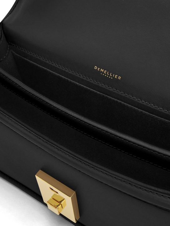 ΓΥΝΑΙΚΕΙΑ ΔΕΡΜΑΤΙΝΗ ΤΣΑΝΤΑ ΧΙΑΣΤΙ THE PARIS 6