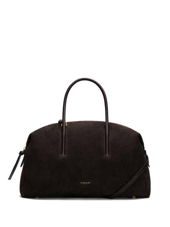 ΓΥΝΑΙΚΕΙΑ ΤΣΑΝΤΑ ΩΜΟΥ THE MIDI STOCKHOLM 2