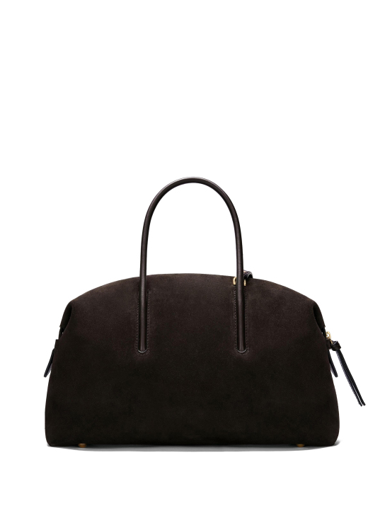 ΓΥΝΑΙΚΕΙΑ ΤΣΑΝΤΑ ΩΜΟΥ THE MIDI STOCKHOLM 3