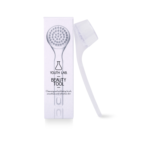 BEAUTY TOOL 0