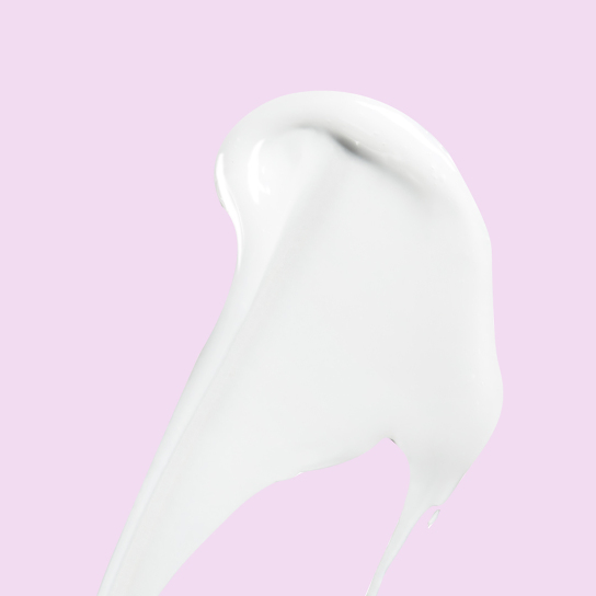 BALANCE MATTIFYING CREAM 3