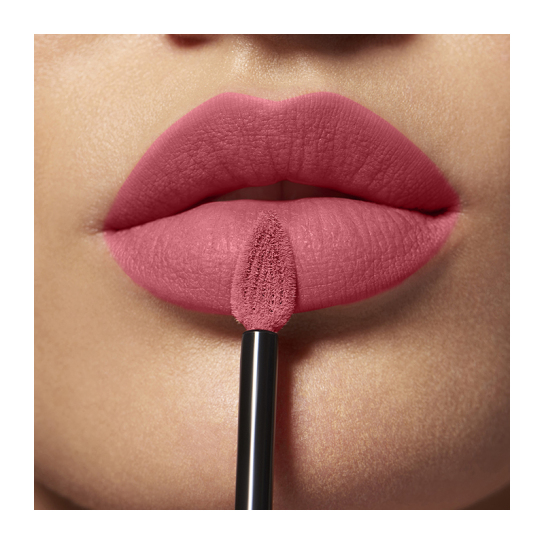 WE GOT YOU COVERED NIGHT EDITION! ΚΑΛΥΨΗ ΠΡΟΣΩΠΟΥ & ΡΙΖΑΣ 2