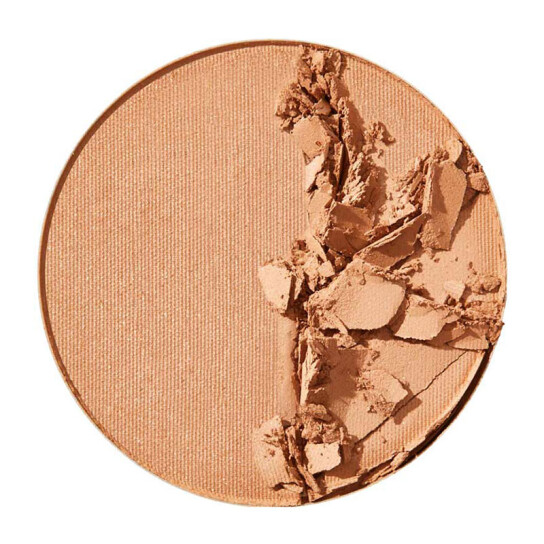 GLOSS N' BRONZE ESSENTIALS ΣΕΤ ΜΑΚΙΓΙΑΖ 7