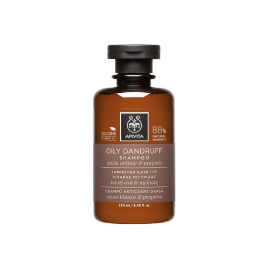 ΣΑΜΠΟΥΑΝ ΚΑΤΑ ΤΗΣ ΛΙΠΑΡΗΣ ΠΙΤΥΡΙΔΑΣ 0