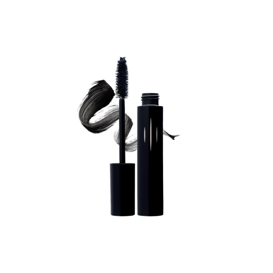 MAGNA LASH & FIBERS MASCARA 0