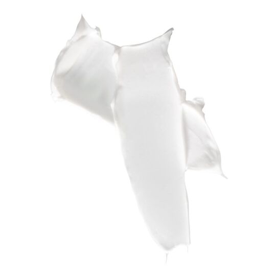 PEACH CLOUD ULTRA CREAM 1