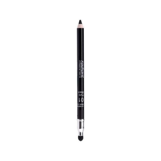 SOFTLINE WATERPROOF EYE PENCIL 11