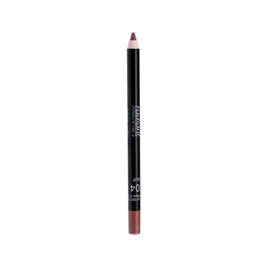 SOFTLINE WATERPROOF LIP PENCIL 9