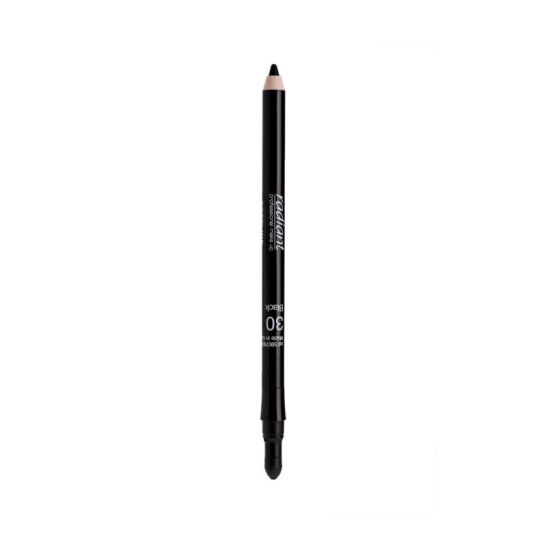 SOFTLINE WATERPROOF EYE PENCIL 2
