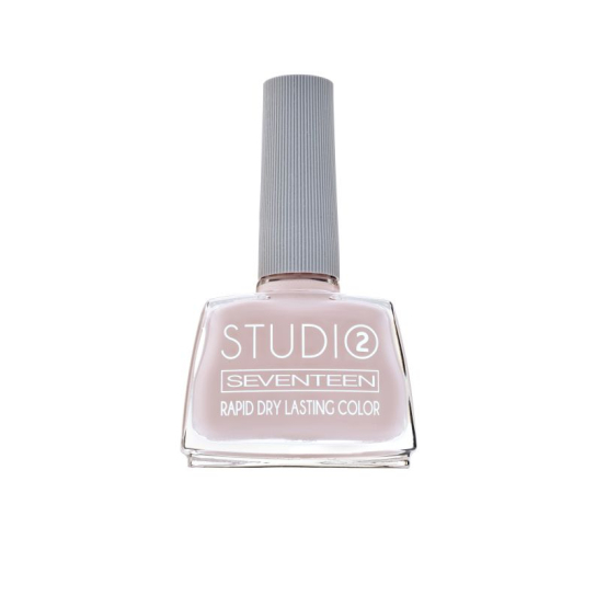 STUDIO RAPID DRY LASTING COLOR 42
