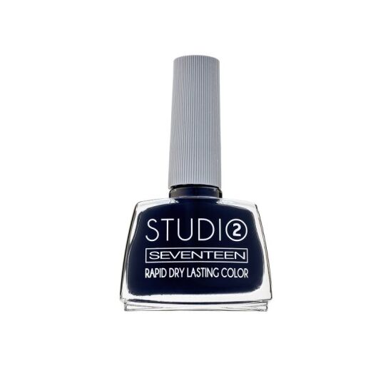STUDIO RAPID DRY LASTING COLOR 36