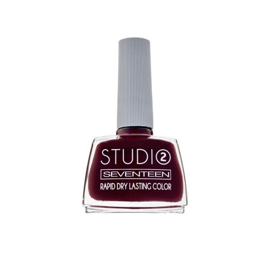 STUDIO RAPID DRY LASTING COLOR 35