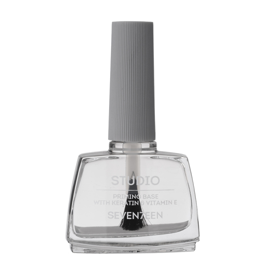 STUDIO CHIP RESIST PRIMER 0