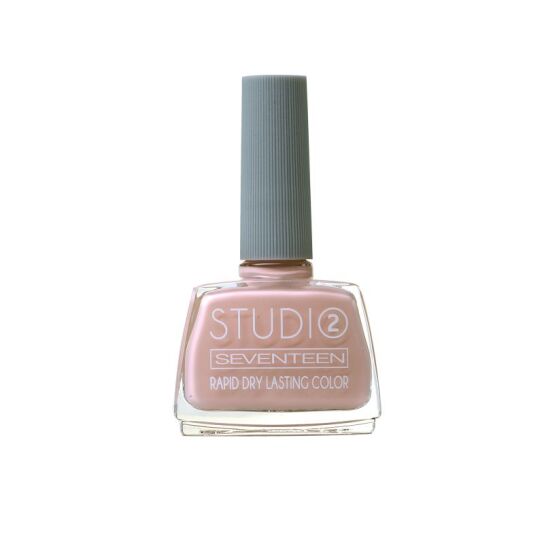 STUDIO RAPID DRY LASTING COLOR 34